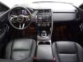 Jaguar E-Pace 2.0D I4 163 CV AWD Auto SE (garanzia 5 anni) Gris - thumbnail 5