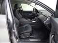 Jaguar E-Pace 2.0D I4 163 CV AWD Auto SE (garanzia 5 anni) Gris - thumbnail 4