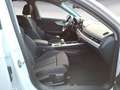 Audi A4 allroad quattro 40TDI S tronic AssistTour Bus Blanc - thumbnail 9