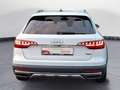 Audi A4 allroad quattro 40TDI S tronic AssistTour Bus Blanc - thumbnail 5