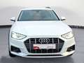 Audi A4 allroad quattro 40TDI S tronic AssistTour Bus Blanc - thumbnail 7