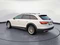 Audi A4 allroad quattro 40TDI S tronic AssistTour Bus Blanc - thumbnail 4