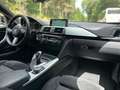 BMW 420 Baureihe 4 Gran Coupe 420 d xDrive M Sport Grau - thumbnail 18