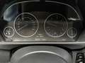 BMW 420 Baureihe 4 Gran Coupe 420 d xDrive M Sport Grau - thumbnail 20