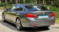 BMW 420 Baureihe 4 Gran Coupe 420 d xDrive M Sport Grau - thumbnail 5