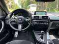 BMW 420 Baureihe 4 Gran Coupe 420 d xDrive M Sport Grau - thumbnail 12
