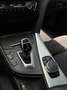 BMW 420 Baureihe 4 Gran Coupe 420 d xDrive M Sport Grau - thumbnail 16