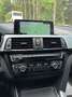 BMW 420 Baureihe 4 Gran Coupe 420 d xDrive M Sport Grau - thumbnail 14