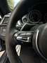 BMW 420 Baureihe 4 Gran Coupe 420 d xDrive M Sport Grau - thumbnail 19