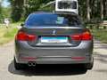 BMW 420 Baureihe 4 Gran Coupe 420 d xDrive M Sport Grau - thumbnail 6