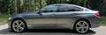 BMW 420 Baureihe 4 Gran Coupe 420 d xDrive M Sport Grau - thumbnail 4