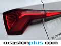Skoda Kamiq 1.0 TSI Ambition 81kW DSG Blanc - thumbnail 15