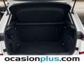 Skoda Kamiq 1.0 TSI Ambition 81kW DSG Blanc - thumbnail 16