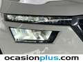 Skoda Kamiq 1.0 TSI Ambition 81kW DSG Blanc - thumbnail 13
