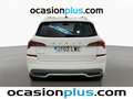 Skoda Kamiq 1.0 TSI Ambition 81kW DSG Blanc - thumbnail 14