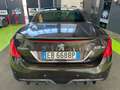 Peugeot 308 2.0 hdi Feline 140cv PELLE-NAVI-CERCHI 18 Bruin - thumbnail 9