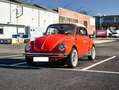 Volkswagen Käfer 1303 LS Cabrio Rosso - thumbnail 1