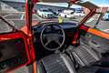 Volkswagen Käfer 1303 LS Cabrio Rosso - thumbnail 6