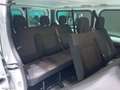 Renault Trafic BluedCi 170CV EDC PL-TN Equilibre CAMBIO AUTOMATIC Blanc - thumbnail 7