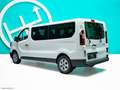 Renault Trafic BluedCi 170CV EDC PL-TN Equilibre CAMBIO AUTOMATIC Blanc - thumbnail 36