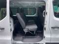 Renault Trafic BluedCi 170CV EDC PL-TN Equilibre CAMBIO AUTOMATIC Blanc - thumbnail 10