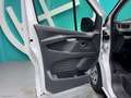 Renault Trafic BluedCi 170CV EDC PL-TN Equilibre CAMBIO AUTOMATIC Blanc - thumbnail 30