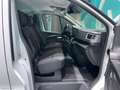 Renault Trafic BluedCi 170CV EDC PL-TN Equilibre CAMBIO AUTOMATIC Blanc - thumbnail 11