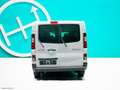 Renault Trafic BluedCi 170CV EDC PL-TN Equilibre CAMBIO AUTOMATIC Blanc - thumbnail 37
