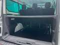 Renault Trafic BluedCi 170CV EDC PL-TN Equilibre CAMBIO AUTOMATIC Blanc - thumbnail 8