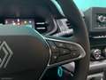 Renault Trafic BluedCi 170CV EDC PL-TN Equilibre CAMBIO AUTOMATIC Blanc - thumbnail 25
