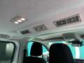 Renault Trafic BluedCi 170CV EDC PL-TN Equilibre CAMBIO AUTOMATIC Blanc - thumbnail 28