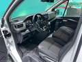 Renault Trafic BluedCi 170CV EDC PL-TN Equilibre CAMBIO AUTOMATIC Blanc - thumbnail 4