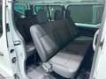Renault Trafic BluedCi 170CV EDC PL-TN Equilibre CAMBIO AUTOMATIC Blanc - thumbnail 17