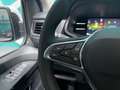 Renault Trafic BluedCi 170CV EDC PL-TN Equilibre CAMBIO AUTOMATIC Blanc - thumbnail 24