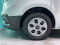 Renault Trafic BluedCi 170CV EDC PL-TN Equilibre CAMBIO AUTOMATIC Blanc - thumbnail 14