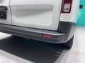Renault Trafic BluedCi 170CV EDC PL-TN Equilibre CAMBIO AUTOMATIC Blanc - thumbnail 32