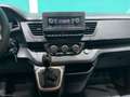 Renault Trafic BluedCi 170CV EDC PL-TN Equilibre CAMBIO AUTOMATIC Blanc - thumbnail 20