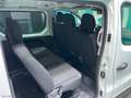 Renault Trafic BluedCi 170CV EDC PL-TN Equilibre CAMBIO AUTOMATIC Blanc - thumbnail 18