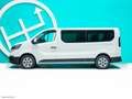 Renault Trafic BluedCi 170CV EDC PL-TN Equilibre CAMBIO AUTOMATIC Blanc - thumbnail 3