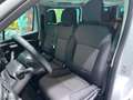 Renault Trafic BluedCi 170CV EDC PL-TN Equilibre CAMBIO AUTOMATIC Blanc - thumbnail 5