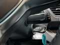Renault Trafic BluedCi 170CV EDC PL-TN Equilibre CAMBIO AUTOMATIC Blanc - thumbnail 27