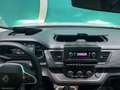 Renault Trafic BluedCi 170CV EDC PL-TN Equilibre CAMBIO AUTOMATIC Blanc - thumbnail 21