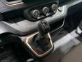 Renault Trafic BluedCi 170CV EDC PL-TN Equilibre CAMBIO AUTOMATIC Blanc - thumbnail 22
