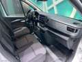 Renault Trafic BluedCi 170CV EDC PL-TN Equilibre CAMBIO AUTOMATIC Blanc - thumbnail 19