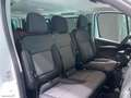 Renault Trafic BluedCi 170CV EDC PL-TN Equilibre CAMBIO AUTOMATIC Blanc - thumbnail 6