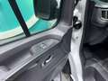 Renault Trafic BluedCi 170CV EDC PL-TN Equilibre CAMBIO AUTOMATIC Blanc - thumbnail 31