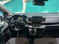 Renault Trafic BluedCi 170CV EDC PL-TN Equilibre CAMBIO AUTOMATIC Blanc - thumbnail 12