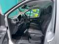 Renault Trafic BluedCi 170CV EDC PL-TN Equilibre CAMBIO AUTOMATIC Blanc - thumbnail 16