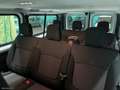 Renault Trafic BluedCi 170CV EDC PL-TN Equilibre CAMBIO AUTOMATIC Blanc - thumbnail 9