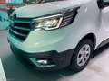 Renault Trafic BluedCi 170CV EDC PL-TN Equilibre CAMBIO AUTOMATIC Blanc - thumbnail 13